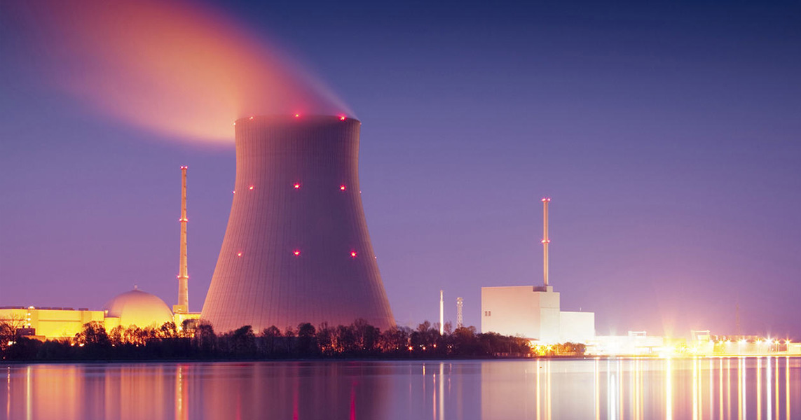 GA�ƽ�׵�������