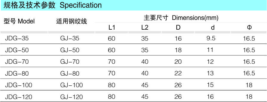 c1023efc132df8e3289178f3c2cdc323