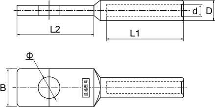 dd1933b6eb14f353cdc5fa460cbb3d4b