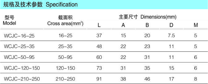 357bf34214d293403fd6123bf4fbc0b2