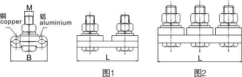 7d2c1467806bb8d16bb59c48a7bd52ef