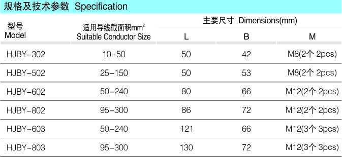 af8d1c14ce634312680cd767f6d5d9a7