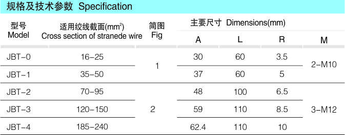 b33d6279ef5879d43299ce8074afcd23