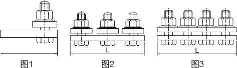 dcbaf11b626f26a1dcf2b0853a9c8d65