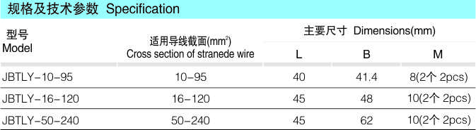 f3ce1947965b9a4bd687db755420efc4