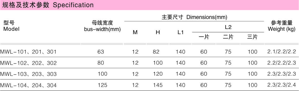 1fade13b94a379353ed42296d3d07fac