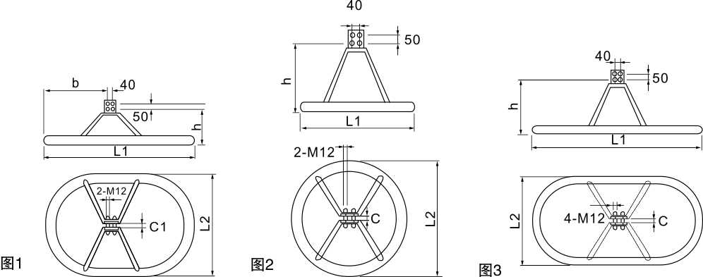 2d1894653f28a0e146443d7937462543