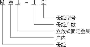 81c10f0259944555b1cd38cb0e07b5e2
