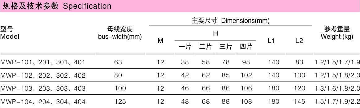 ffc3f15c50ebc432b66d9ad2ce709e22