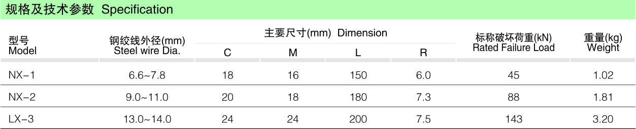 01195968ba02d455af5979d3437548ff