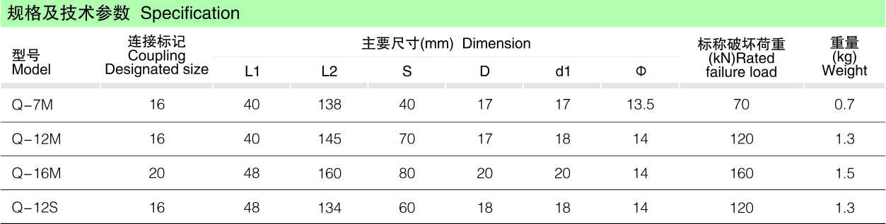 0950aff1e2c6b4565f972ce4bdca0e9f