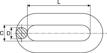 15ae9a3ba79ba58d304e25541e3ac63e