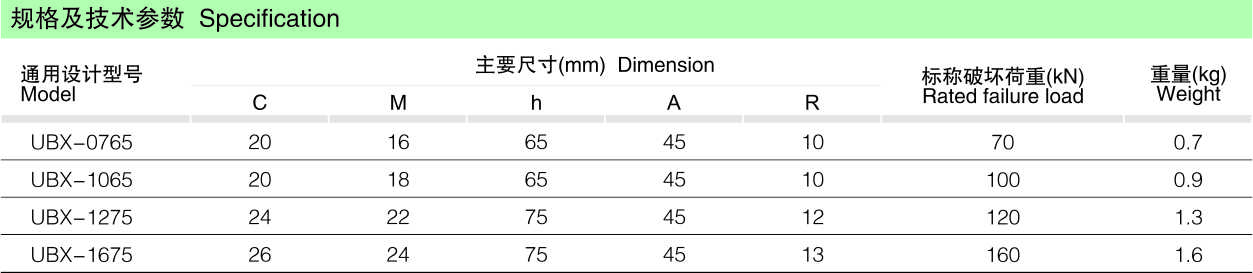 91965df4d6a97a6c3921cc091ff64606