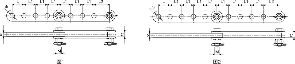 d33ffa593047df9713b62587b640ebac