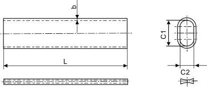 3edf66c296b00c2a704b466c93d7be53