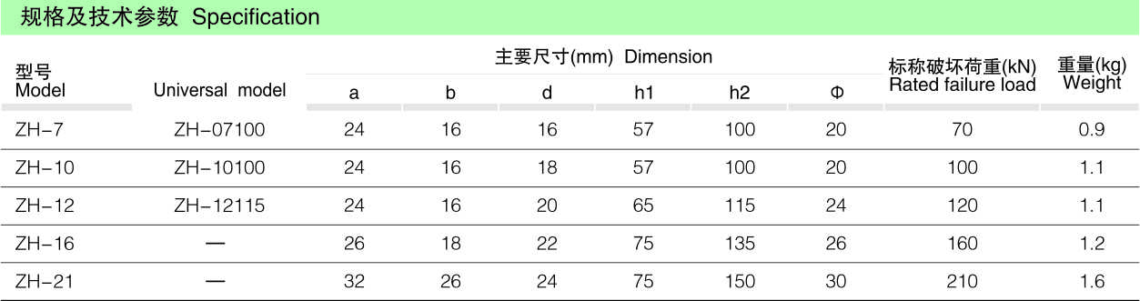 9a23c38e405e9852c8b33ba07b018daa