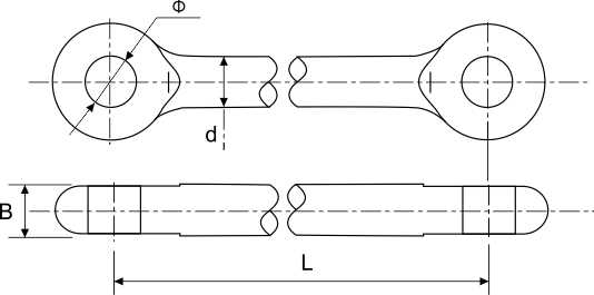 a1ea546dee7d850bb8e4e9ba07e843e1