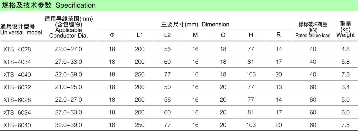 d770f33daec5e408544b16a2efe26fc3