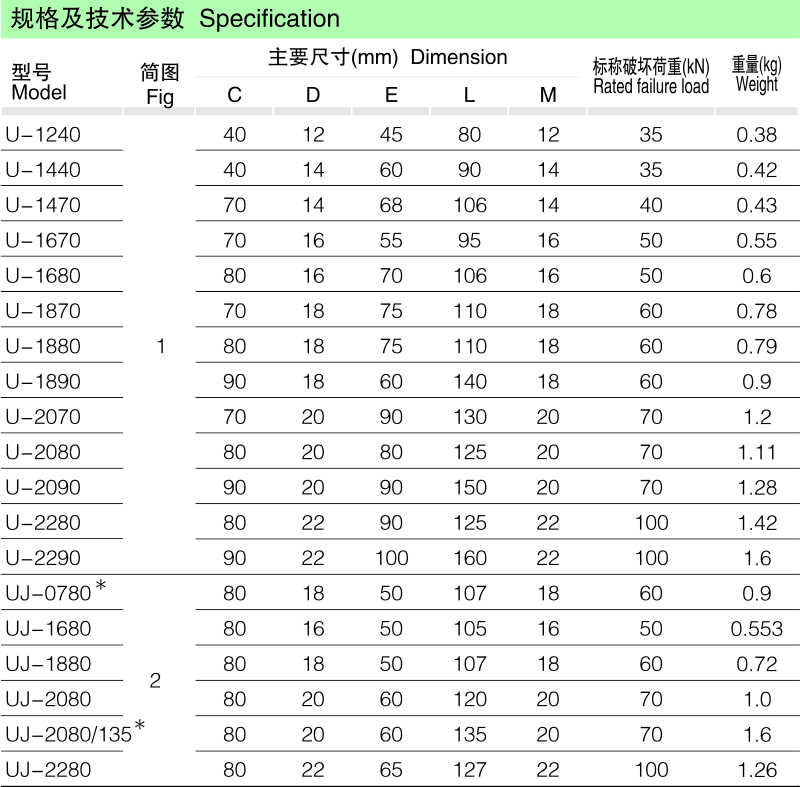 dfda92fc45356a61c83d77353e8b07e8