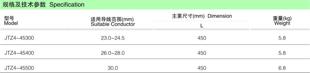 22b9981bb6d87cea67a5375fe4be69fc
