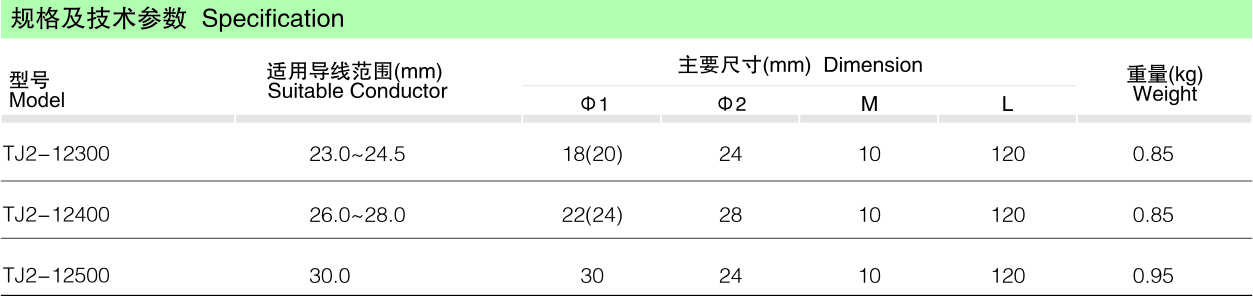4c5aa8e6806e117a91f55c193b019dc1