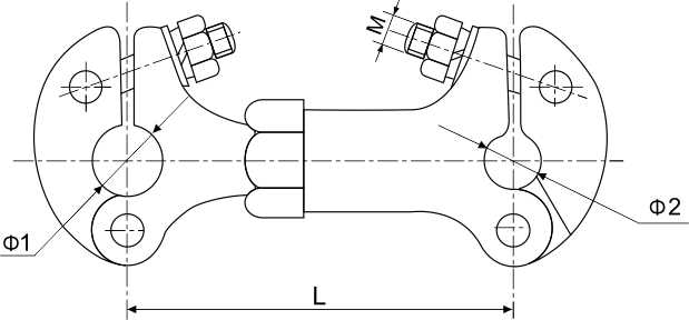 e362df33a0a561bf8ccdc11bf95bb5bf