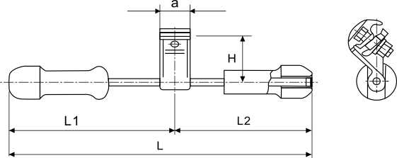 15dc1536e3108d8b0b033ae0257238de