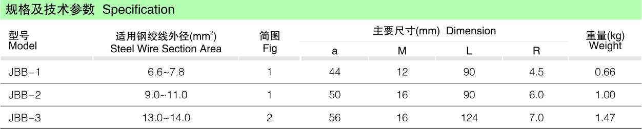 606c43083617630ccf0945e1dbe86ef8