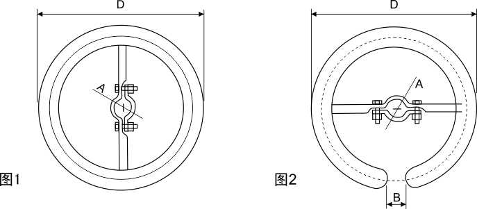 8258d731e16b74243667634707957c8c