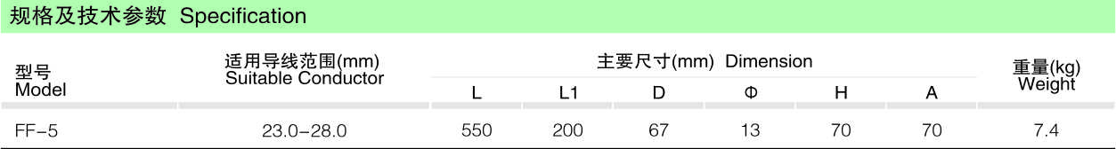 c562bcea68420cc2aa727a3afc1eb628