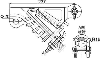 1f4b3e16b076c4ae8c3ce4064e77fb92