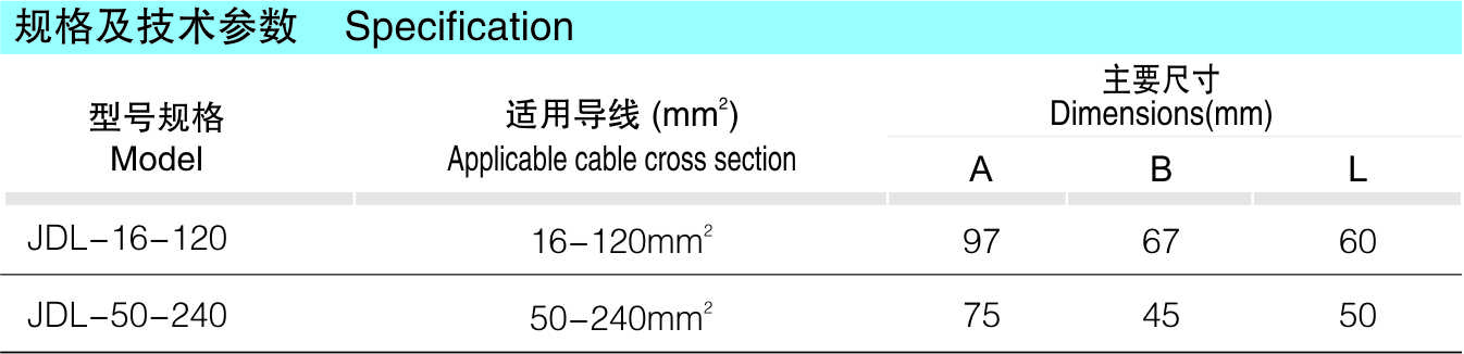 289f77fc02d7e72e43c11dd467a97d10