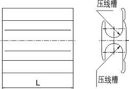 732fcd1952bd0f2559b175e738cf2d3f 732fcd1952bd0f2559b175e738cf2d3f