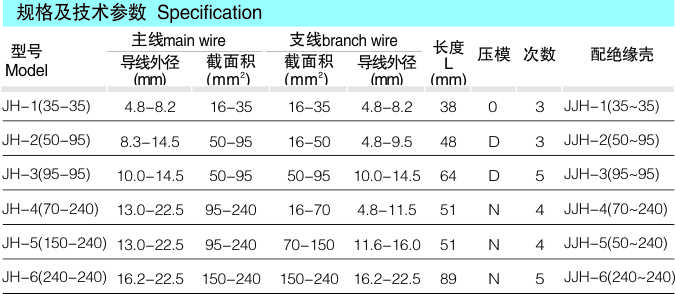 8479cf80b2ce068f29123a3d75fa330f 8479cf80b2ce068f29123a3d75fa330f