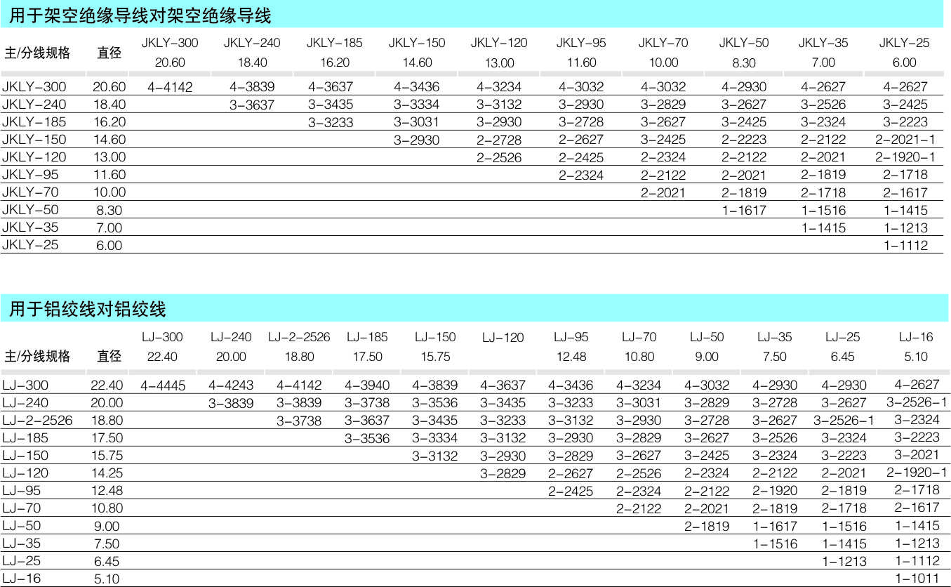 931d2ddf4e01d2f139192a4807d028f8