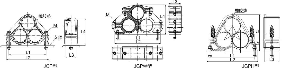 f7d14b8f3d76e767be7fac5c58941e02 f7d14b8f3d76e767be7fac5c58941e02
