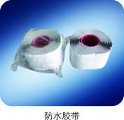 d9a887cb6ace2695eb1a5b041107404f