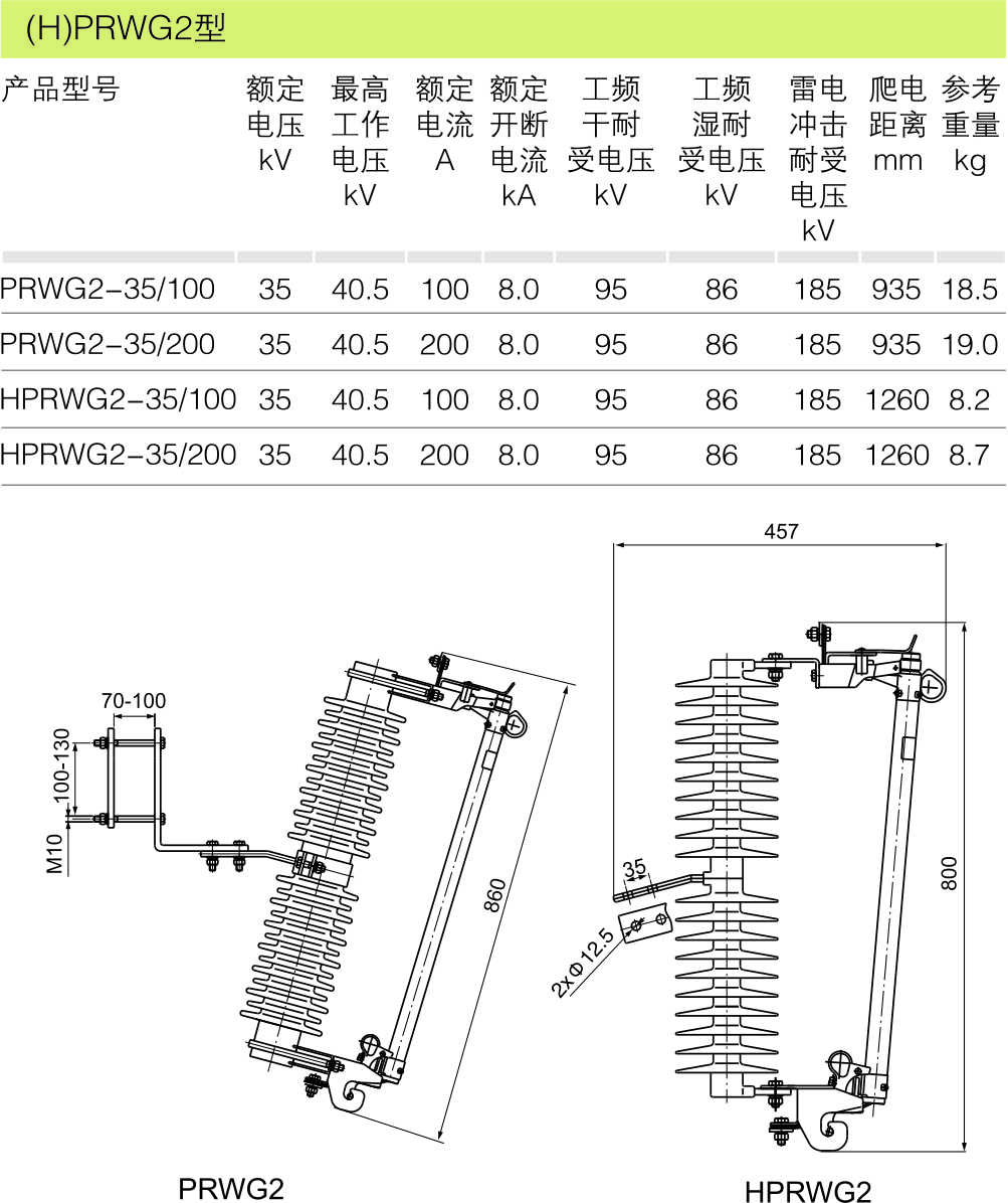 26395f683c37e18e1825b5925bf360db