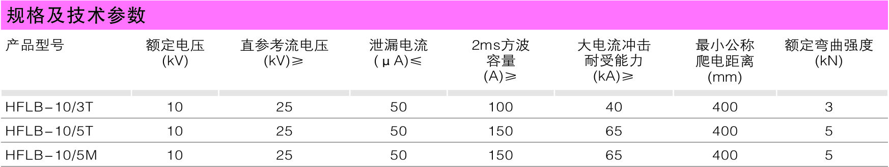 39a237de9fb38a78ae470cfb8e510765 39a237de9fb38a78ae470cfb8e510765