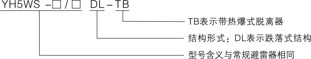 72c18756964d28c95d3e7c9792840147