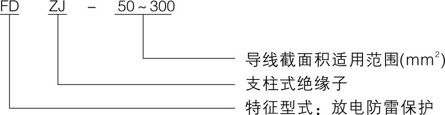 8388589f6576484653ca7f137e8f278c 8388589f6576484653ca7f137e8f278c