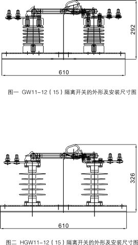 86681a621e5bfc05896c7a3f0677c812