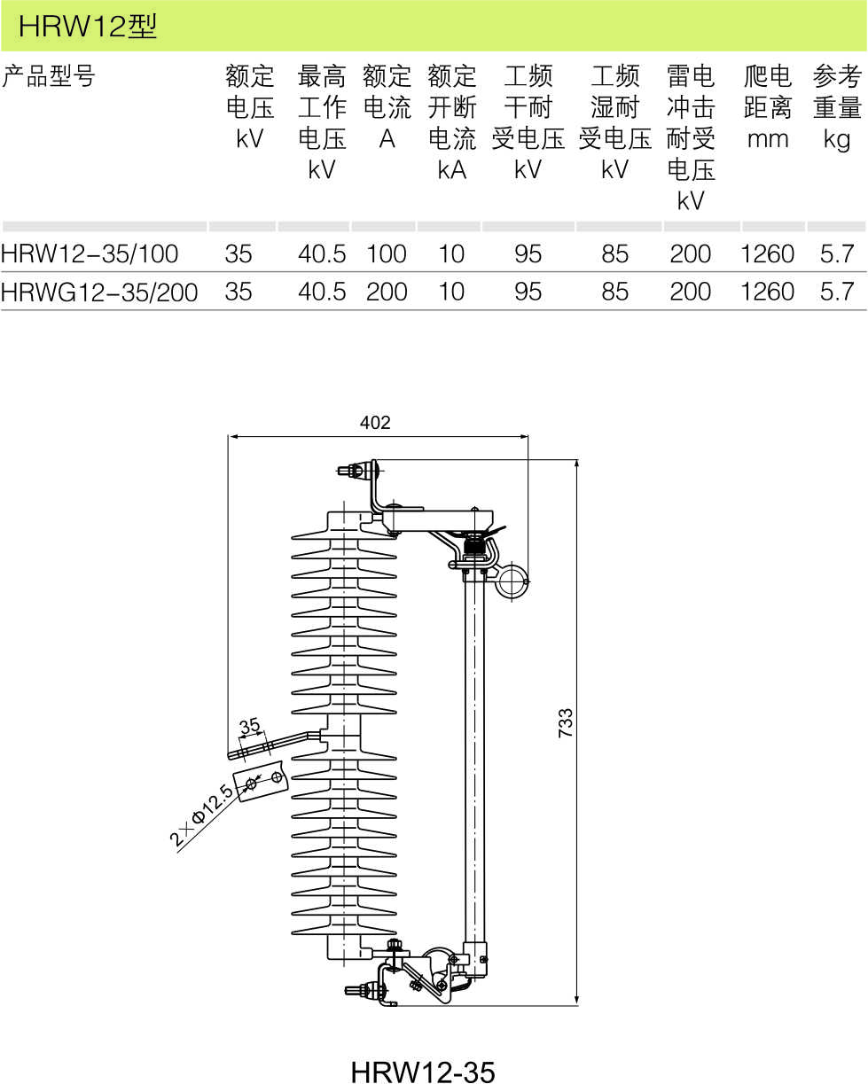 a9ccc51f95b8d2486e02e320a7f1ac3f