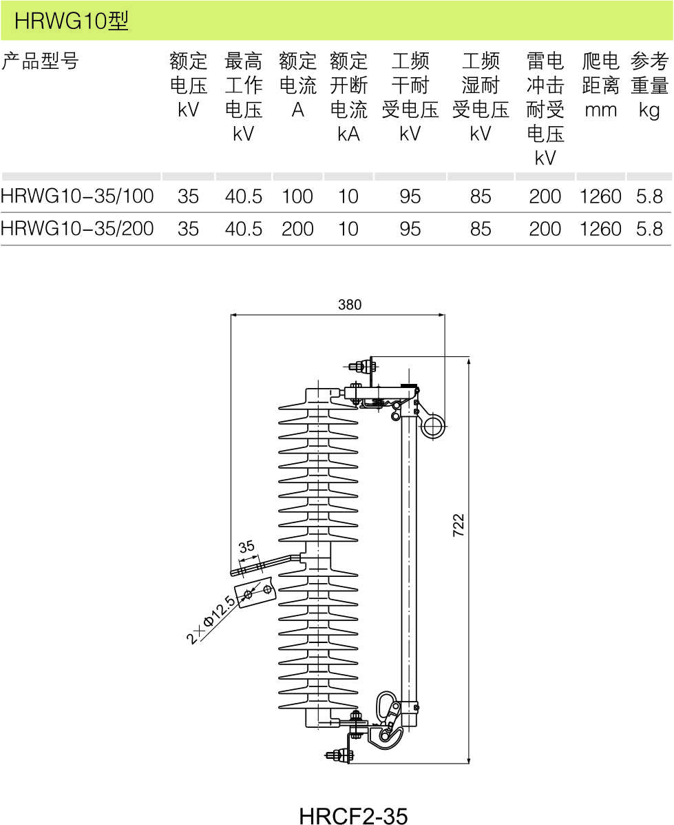 ab6602728122273312e76b6a50cb5ec7