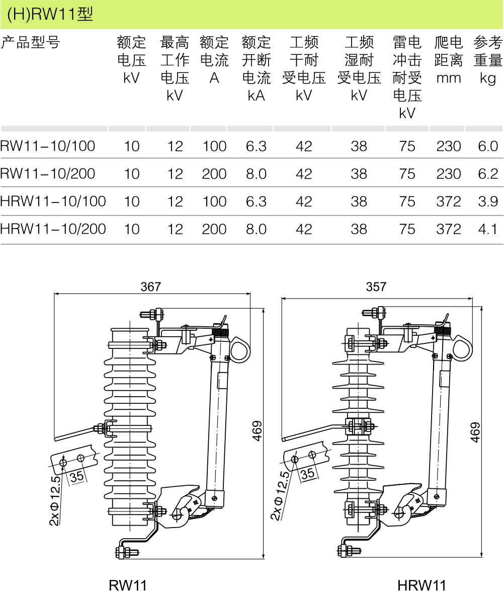 b7d7d91067c9544c061ae3fd34a53fa4
