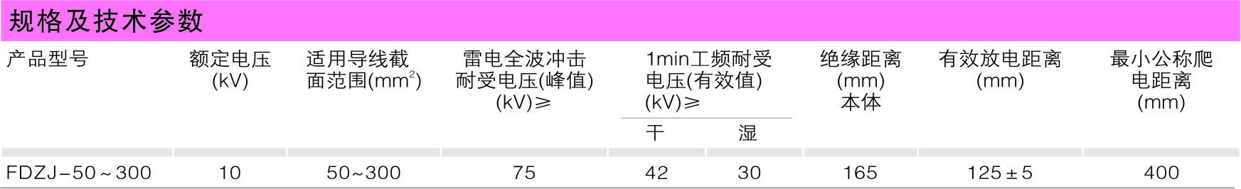 be01ddd9755a5fd1583f74817f3fa7b5 be01ddd9755a5fd1583f74817f3fa7b5