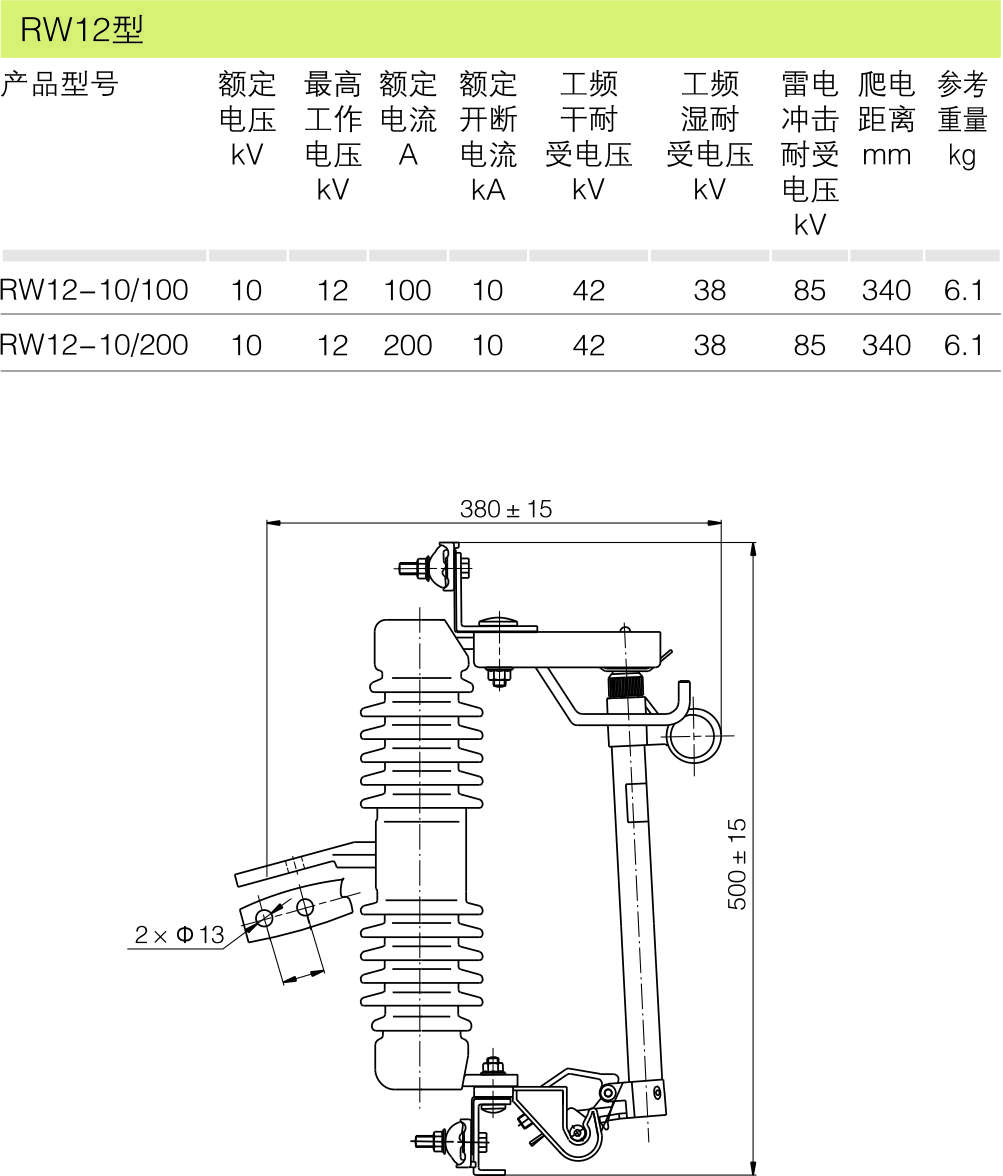 cacc33e367e208ba50f69daa1734cf65