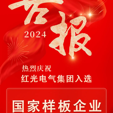 ϲѶحGA�ƽ�׵���������ѡ������������