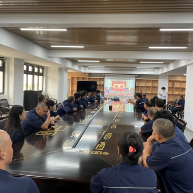 GA�ƽ�׵���������֯�����տ����Ķ�ʮ��Ļ��ʢ��