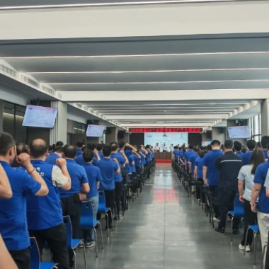 2025��6�� ���ΰ�ȫ���� ������г��ҵ�����󽱹���18dj18��������2025�갲ȫ�����»������ʽ¡�ؾ���